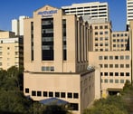 Texas Medical Center Pioneers New Brain Cancer Treatment